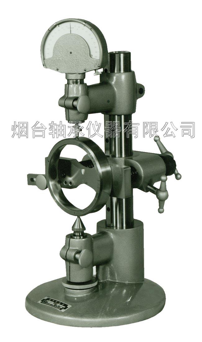 D913B轴承外径测量仪