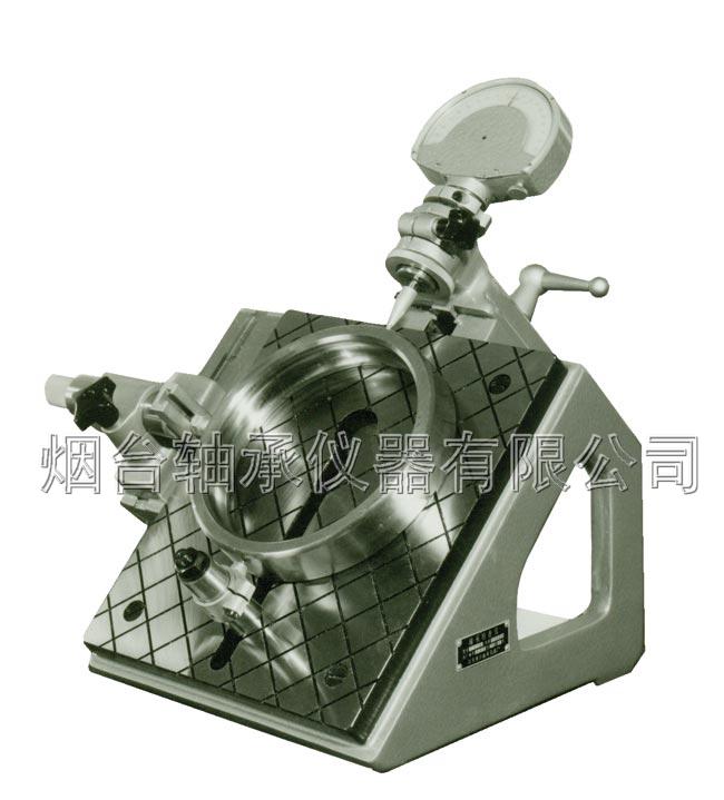 D914轴承套圈外径测量仪