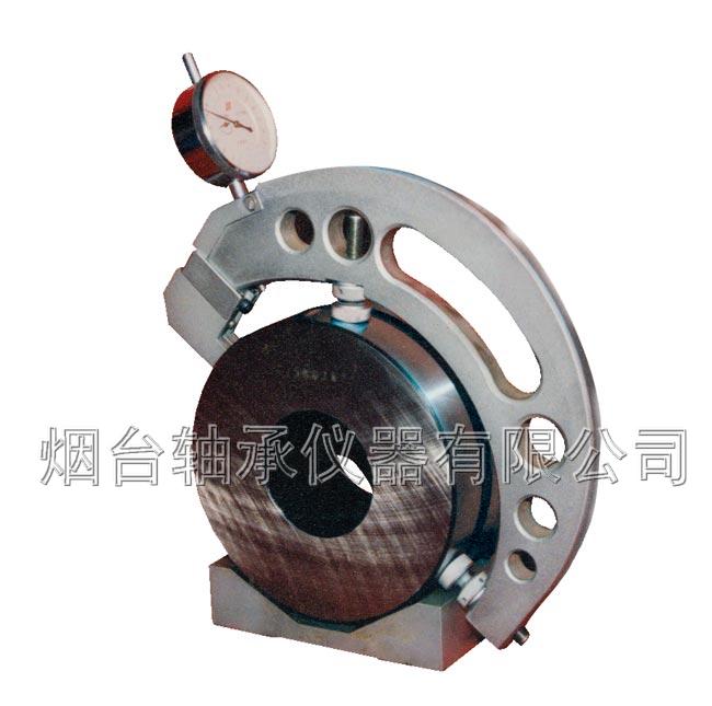 D914C外径测量仪