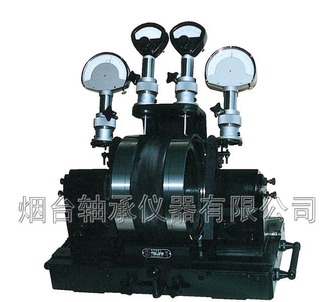 D914S圆锥滚子轴承外圈综合测量仪
