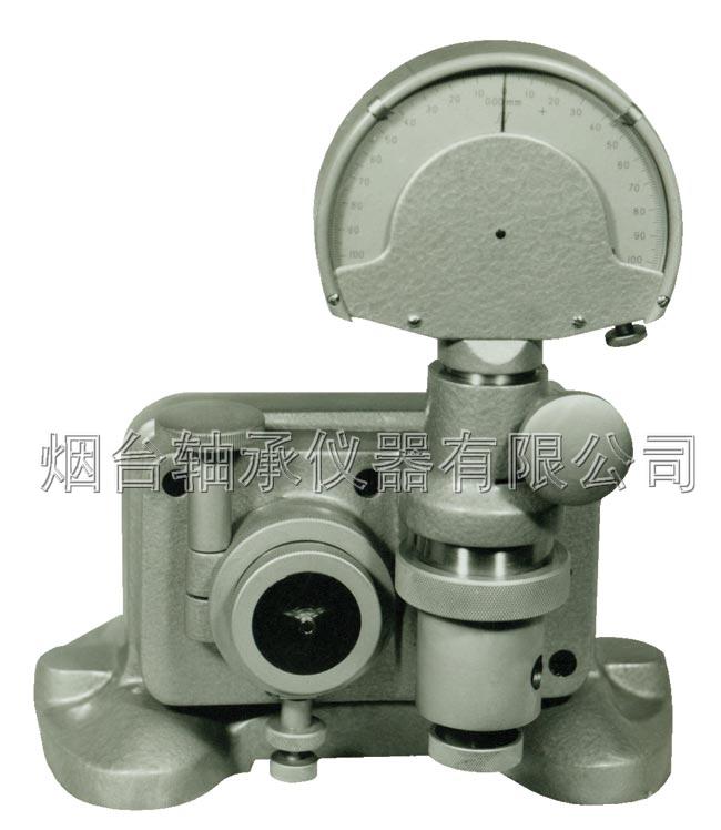 D922轴承内径测量仪