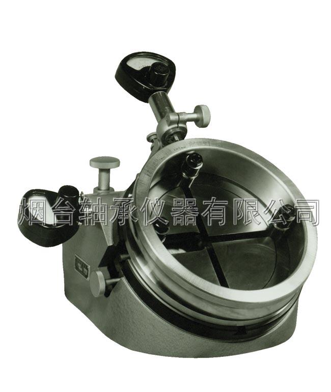 D925轴承套圈内外径测量仪