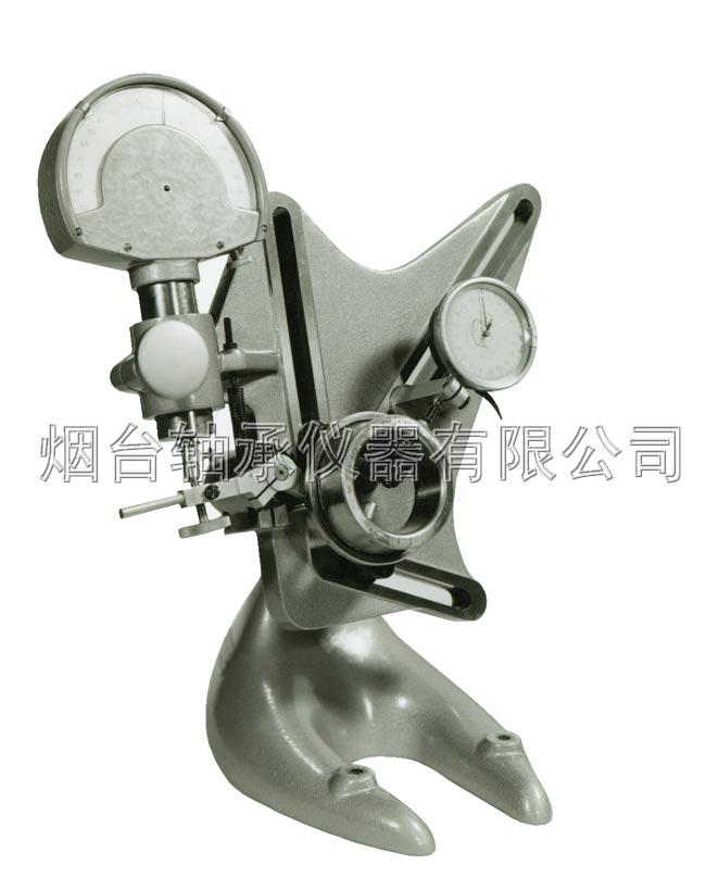 D925B轴承套圈内外径测量仪