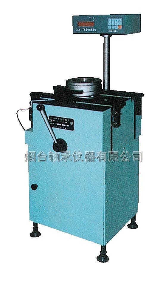 D925T轴承外圈外径测量仪