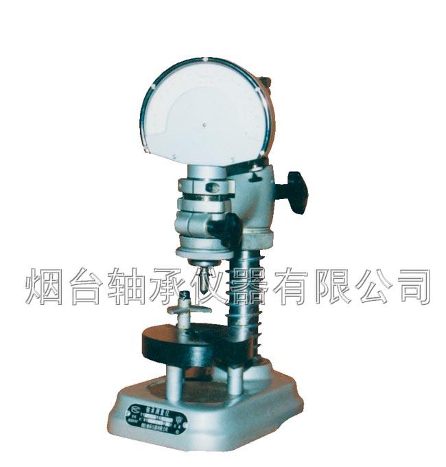G903B水泵轴承内轴高度测量仪