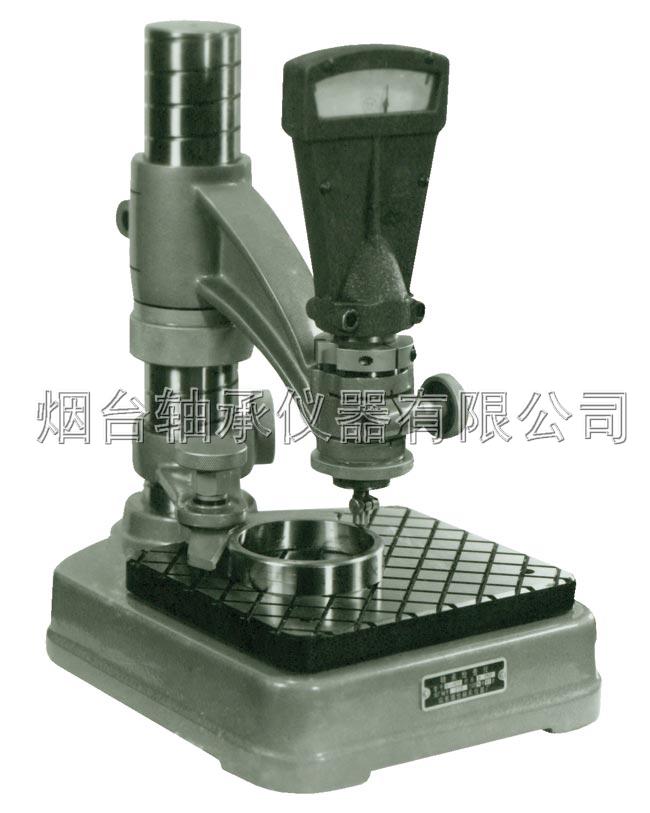 G904A轴承宽度测量仪