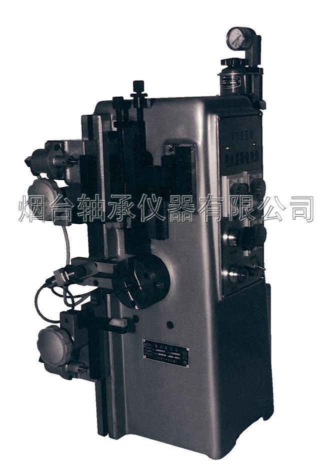 X095A轴承径向游隙测量仪