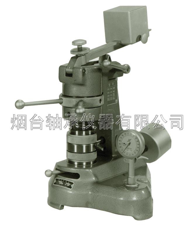 X194轴承轴向游隙测量仪