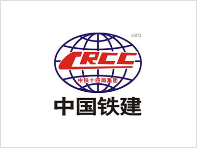 中国铁建
