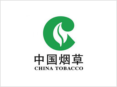中国烟草