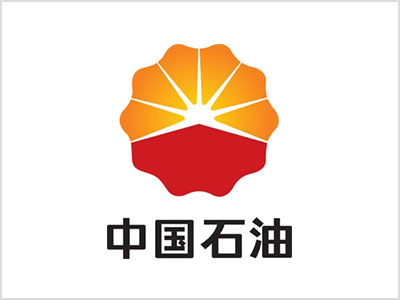 中国石油