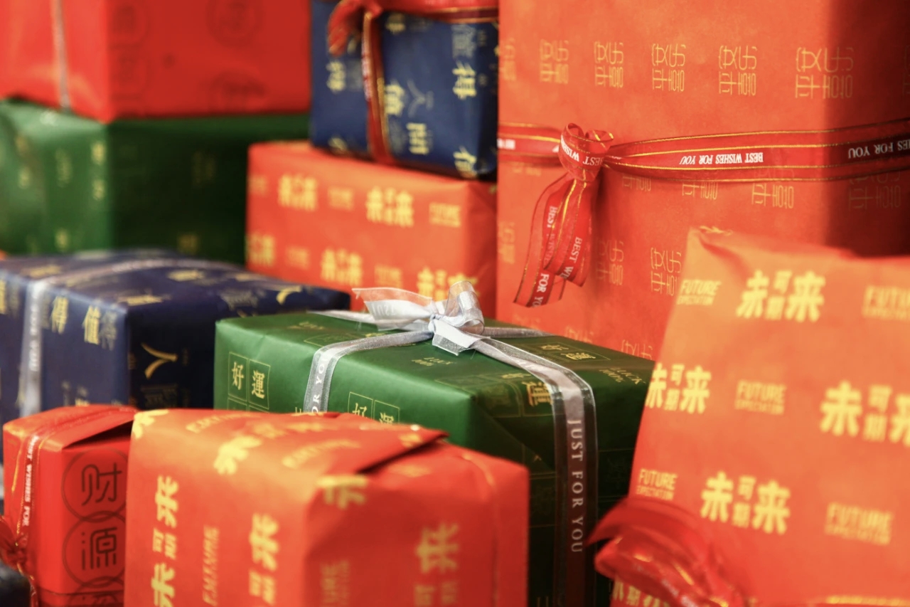 内部控制、预算审计及经济效益审计