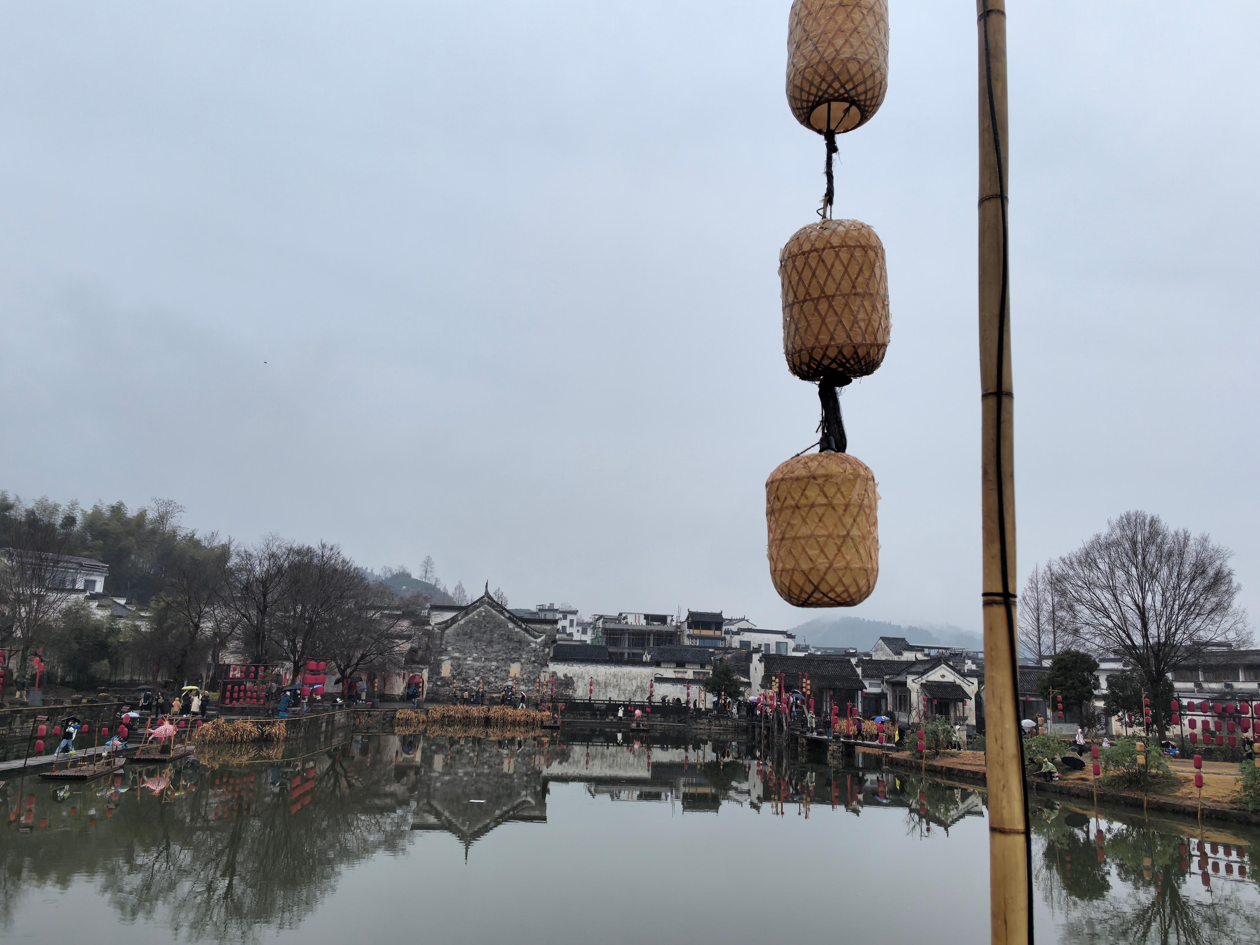 委托人委托的其他业务