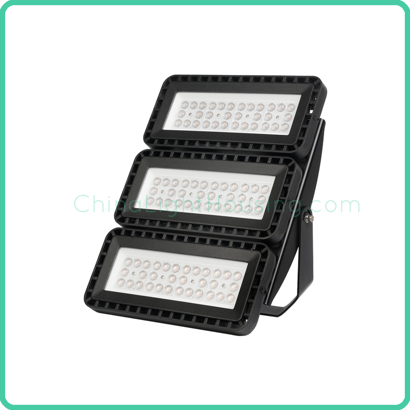 Edison Series