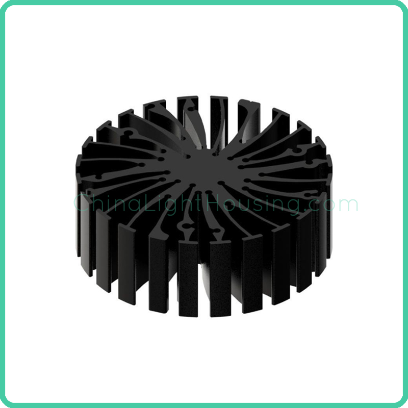extrusion