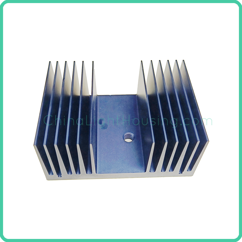 extrusion