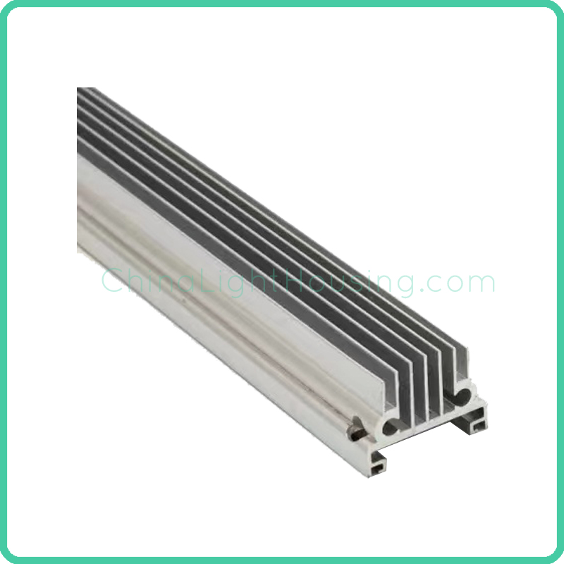 extrusion