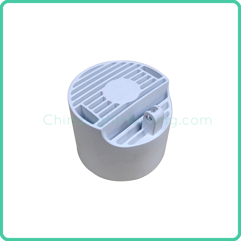 die casting