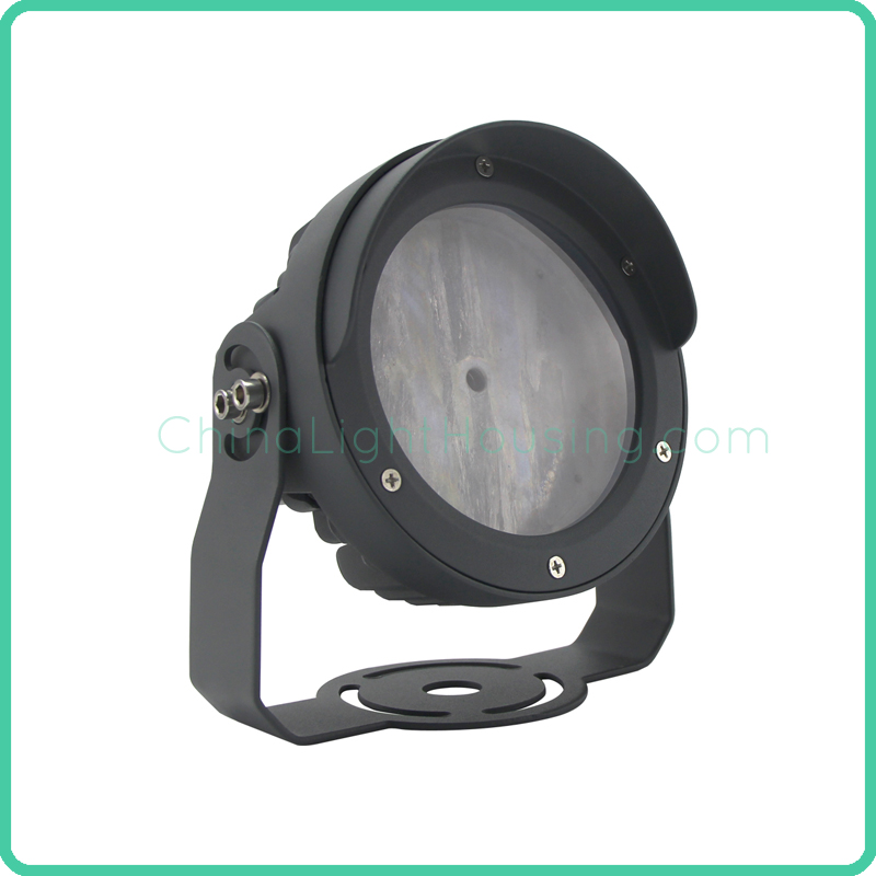 die casting