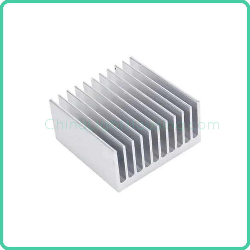 extrusion