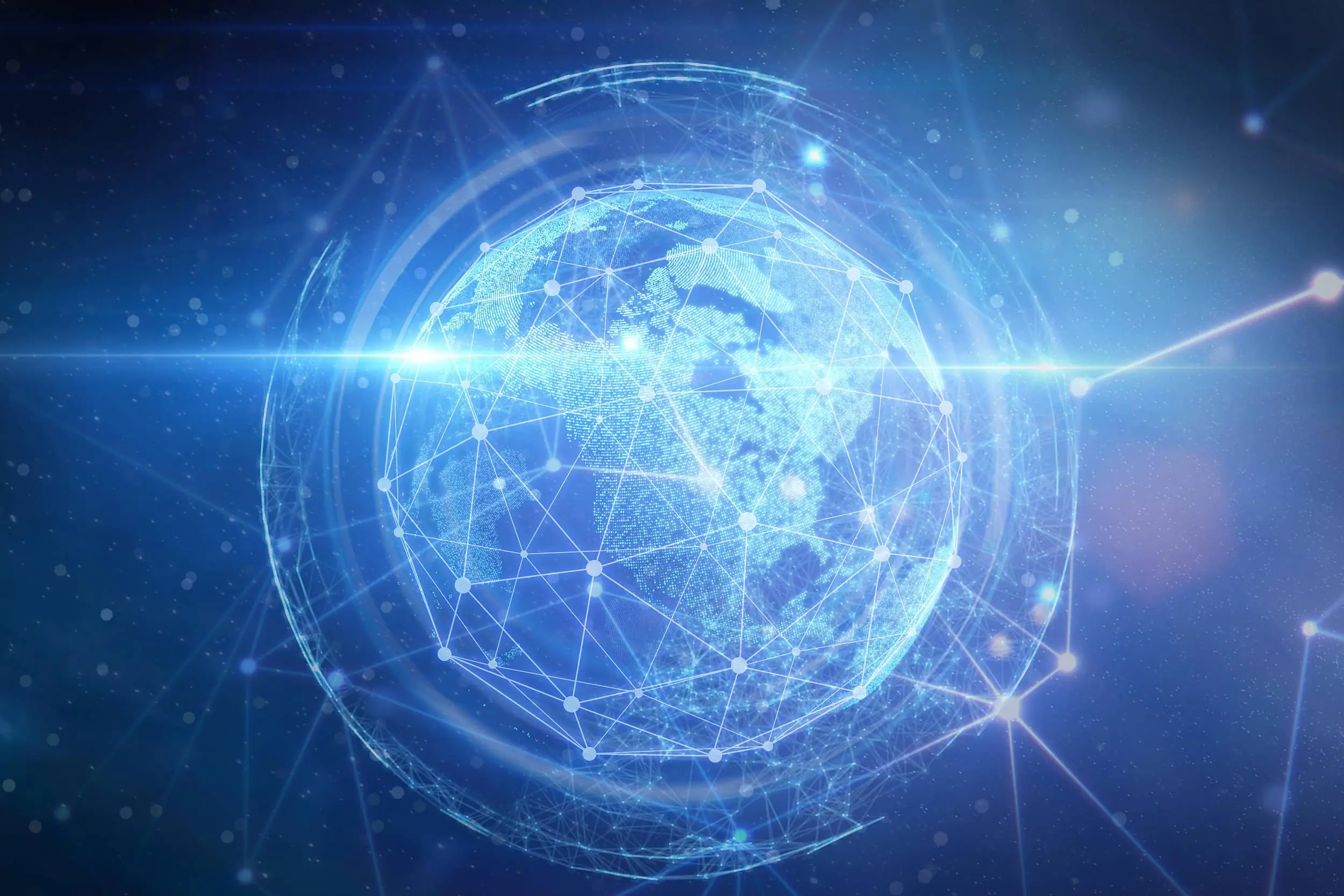 發(fā)布新一代智能視頻輕量化解決方案，助力企業(yè)降本增效，擁抱視頻化未來