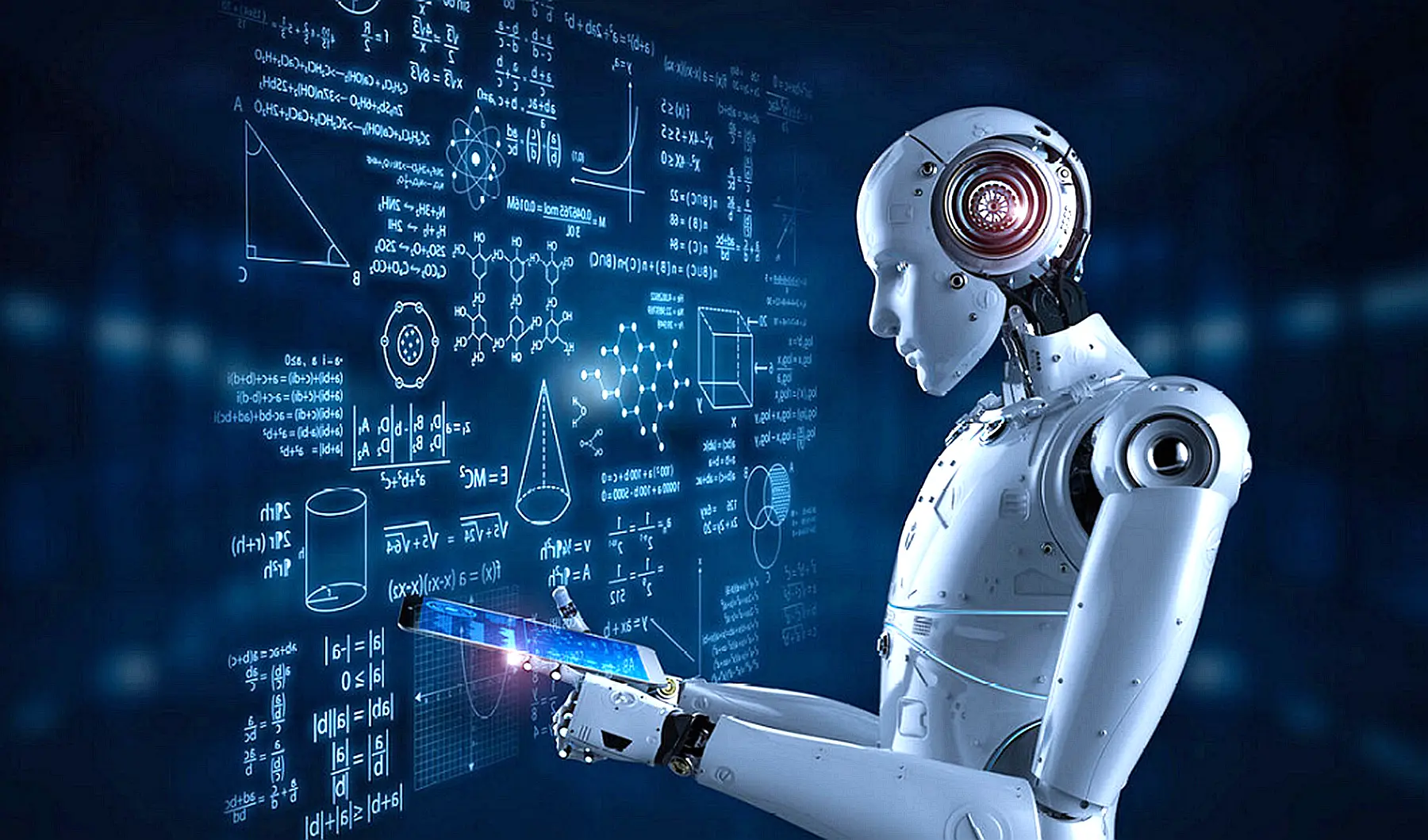 視頻輕量化處理：當(dāng)“龐然大物”變得“身輕如燕”