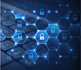 視頻輕量化：從“負(fù)重前行”到“輕裝上陣”，驅(qū)動(dòng)數(shù)字內(nèi)容新紀(jì)元