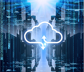 AI“水靈靈地”融入千行百業(yè)