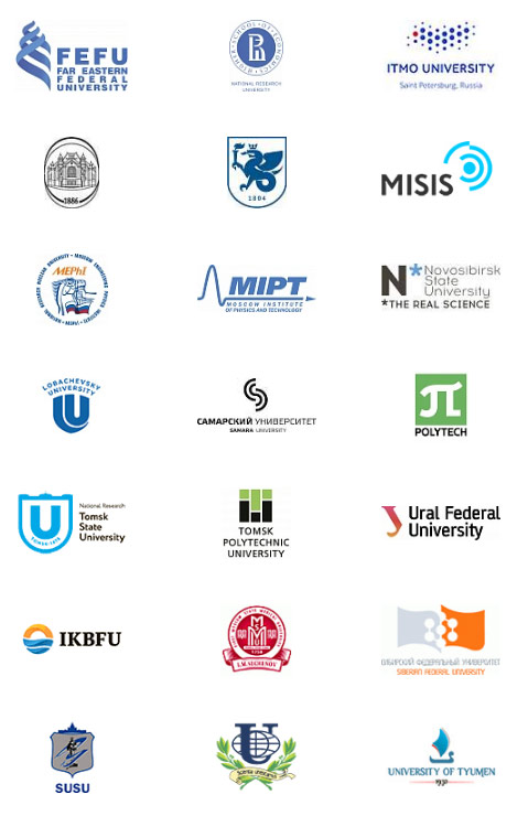 俄罗斯5-100大学,俄罗斯重点大学 俄罗斯5-100大学,俄罗斯重点大学