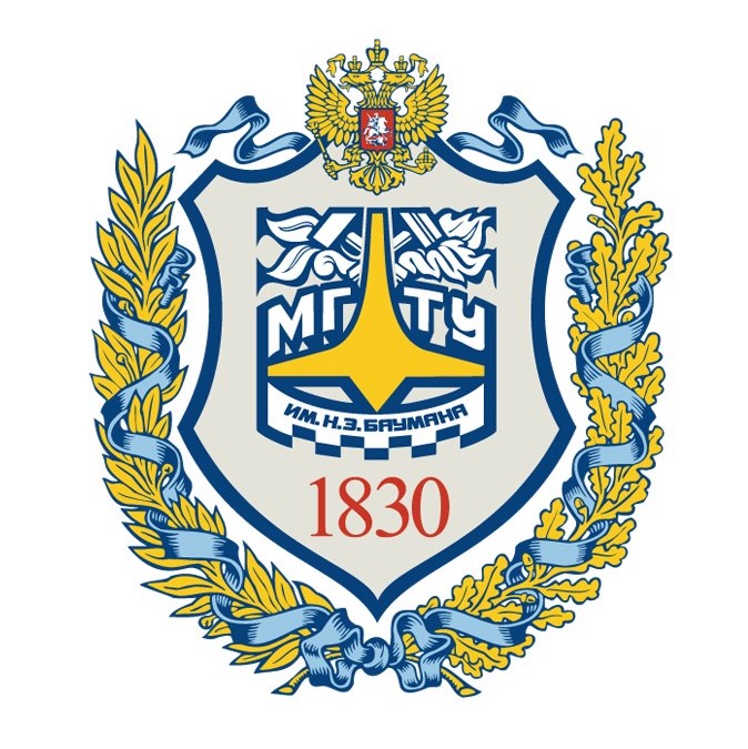莫斯科国立鲍曼技术大学