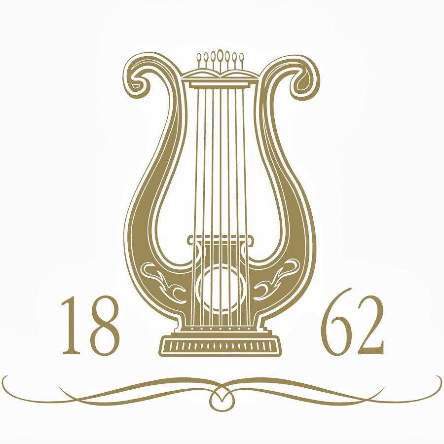 圣彼得堡国立音乐学院