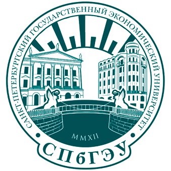 圣彼得堡国立经济大学