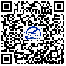 众雁留学微信公众号