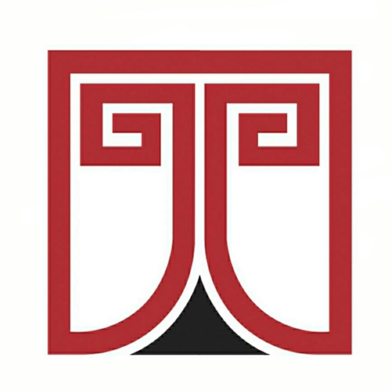 俄罗斯国立舞台艺术学院