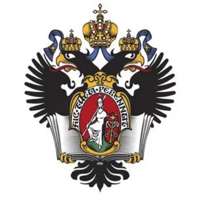 圣彼得堡国立大学