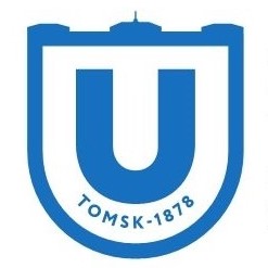 托木斯克国立大学