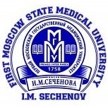 莫斯科国立谢东诺夫第一医科大学