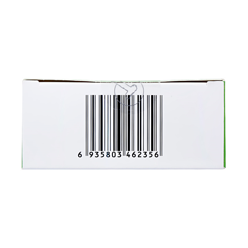 仁和可立克 风热感冒颗粒 10g*9袋/盒
