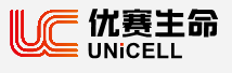 优赛生命科学发展有限公司