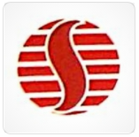 天津光彩自控工程有限公司