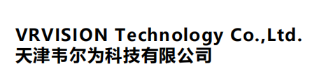天津韦尔为科技有限公司