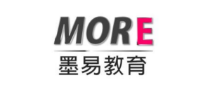 墨易公司简介