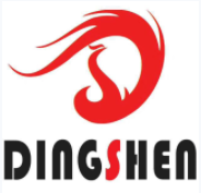 天津鼎燊商贸有限公司