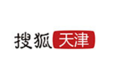 搜狐天津公司
