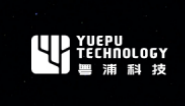 粤浦产业发展集团