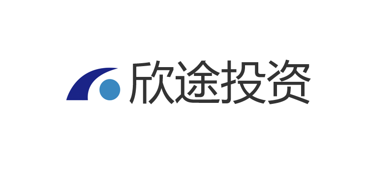 品牌侨企 | 天津市侨商会监事长企业天津欣途投资管理有限公司