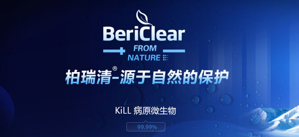 天津派尔尼尔科技发展有限公司
