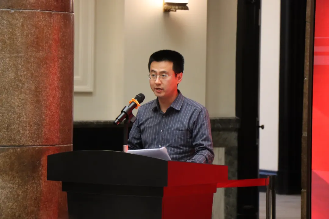 微信图片_20250515155009(1).jpg
