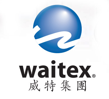 品牌侨企 | 中国侨商联合会常务副会长、天津市侨商会会长企业威特集团