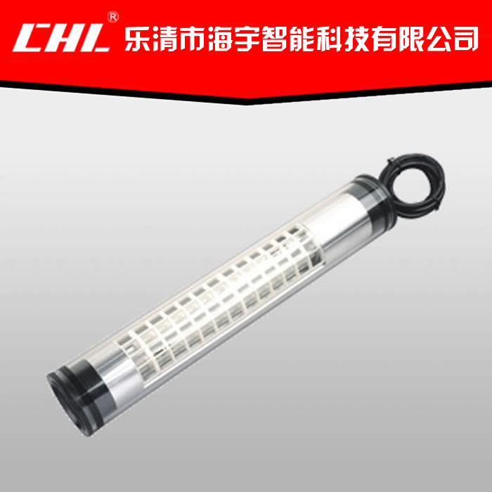 防爆荧光灯